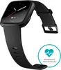 Fitbit Versa Smartwatch Fitnesstracker Limited Edition in Produktbild-Vorschau 5
