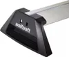 wolfcraft Laminatschneider LC 100 6933000 Produktbild-Vorschau 8