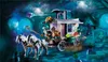 PLAYMOBIL Novelmore 70903 Violet Vale - Händlerkutsche Produktbild-Vorschau 27