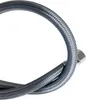 Balneo Flexschlauch 3/8” x 3/8” 60 cm grau PEX Produktbild-Vorschau 9