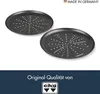 chg 9776-46 chg Pizzableche EasyOven 9776-46 Ø 28,0 cm Náhled obrázku produktu 9
