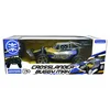 Crosslander® BUGGY MAX Buggy car ricaricabile con Anteprima dell’immagine prodotto 5