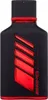 Mercedes-Benz AMG Black Thrill EDP plnitelný 100 ml M Náhled obrázku produktu 4