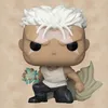 Fullmetal Alchemist Brotherhood - Scar 1179 - Funko Pop! Produktbild-Vorschau 7