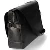 Strellson Stockwell 2.0 Dorian Messenger Lhf Herren Produktbild-Vorschau 17