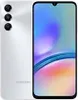 TIM Samsung Smartphone A05S 64GB Silver Anteprima dell’immagine prodotto 1