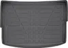Tapis De Coffre Sur Mesure Pour Mitsubishi Eclipse Cross Voir les images du produit 2