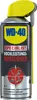 WD-40 SPECIALIST Rostlöser 400 ml Produktbild-Vorschau 14
