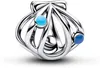 Gioielli Pandora Mod. 794695C01 Anteprima dell’immagine prodotto 2