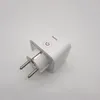 Hama WLAN Steckdose (Matter Smart Home, universal, WLAN Produktbild-Vorschau 19