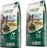Bewi Dog Basic 2 x 25 kg Produktbild-Vorschau 1