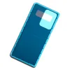 Für Samsung Galaxy S20 Ultra G988 BackCover Schwarz Produktbild-Vorschau 2