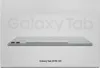 Samsung Galaxy Tab S9 FE+ - Tablet - Android - 128 GB - Produktbild-Vorschau 15