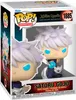 Funko Pop! Jujutsu Kaisen - Figurko Satoru Gojo z Shibuya Anteprima dell’immagine prodotto 3