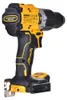 DeWalt DCD805NT-XJ Akku-Schlagbohrschrauber, 18V, Produktbild-Vorschau 7