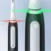 Oral-B iO Series 3n Matt mit 2. Handstück hellblau Produktbild-Vorschau 12