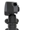 AQUAEL Unifilter 500 UV Power Filtr Wewnętrzny Podgląd zdjęcia produktu 3