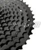 Trs Plus 9-46T 11Speed Náhled obrázku produktu 4