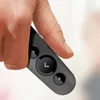 Logitech R500s Presenter mit Laser Klasse 1 für Bluetooth Produktbild-Vorschau 11