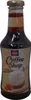 Schwartau Coffee Shop Kaffeesirup mit Caramel Geschmack Produktbild-Vorschau 7