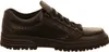 Mephisto Cruiser - Pelle liscia nera Taglia: 41 Normale Anteprima dell’immagine prodotto 10
