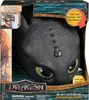 DreamWorks Dragons Drachenzähmen leicht gemacht - Produktbild-Vorschau 1