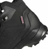 Adidas Buty Terrex Heron Mid CW CP, AC7841 Podgląd zdjęcia produktu 19