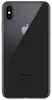 Apple iPhone XS Max, 16,5 cm (6.5"), 2688 x 1242 Pixel, 64 Produktbild-Vorschau 18