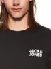 Jack & Jones 12151955, T-Shirt, L, Baumwolle, 1 Stück(e) Produktbild-Vorschau 10