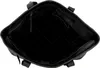 The Chesterfield Brand Laptoptasche Schultertasche mit Produktbild-Vorschau 12