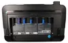 Growatt Noah2000 LiFePO4 Batteriemodul 2048Wh Speicher für Produktbild-Vorschau 5