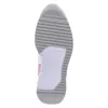 Puma Schuhe R78, 373117028 Produktbild-Vorschau 6