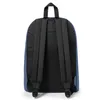 EASTPAK zaino della scuola zaino con scomparto per laptop Anteprima dell’immagine prodotto 3