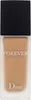 Dior Forever Matte, Pumpenflasche, Flüssigkeit, Jeder Produktbild-Vorschau 2
