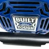Ford Benzin-Hochdruckreiniger 13 PS 303 bar 420 cm³ mit Produktbild-Vorschau 13