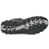 CMP Rigel Mid WP Wanderstiefel Schwarz Produktbild-Vorschau 11