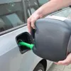 cartrend Kraftstoffkanister Kunststoff 20 Liter mit Produktbild-Vorschau 3