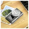 Rollei Compactline 10 x 20 MP appareil photo compact neuf Voir les images du produit 8