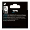 AXE deodorante per ambienti ricaricabile STICKS Ice Chill Anteprima dell’immagine prodotto 3
