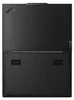 Lenovo X1 Carbon       G13 14" Ultra7 258V 32/2TB  2,8K   Anteprima dell’immagine prodotto 7