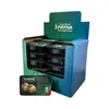 Baklava to go Sweet Snack Pistazie, 60 Stück, 20 x Produktbild-Vorschau 3