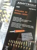 Kraft&Dele KD10112 lutownica/opalarka do drewna, skóra Podgląd zdjęcia produktu 9