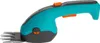 Gardena Akku-Grasschere ClassicCut Li Produktbild-Vorschau 8
