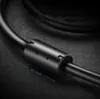Ugreen USB cable - mini USB 480 Mbps 3 m US132 (black) Voir les images du produit 28