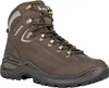scarpe Lowa Renegade Evo Ll Mid Gtx 3219704239 Anteprima dell’immagine prodotto 1