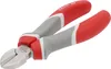 YATO 160 Seitenschneider Produktbild-Vorschau 3