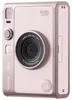Fujifilm Instax Mini EVO Gente Rose Produktbild-Vorschau 13