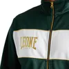 Bluza sportowa męska PREMIUM 2 Leone1947 rozmiar M Produktbild-Vorschau 4