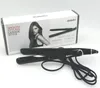 BaByliss ST255E, Žehlička na vlasy, Teplé, 180 °C, 230 °C, Náhled obrázku produktu 6