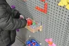 Masterkidz 8-teiliges Schraubendreher-Werkzeugset für Produktbild-Vorschau 6